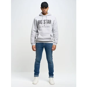 Jeans da uomo  Big Star Denim