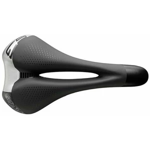 Selle Italia S3 Flow Șa bicicletă