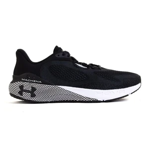 Under Armour UA HOVR™ Machina 3 Tenisky Černá