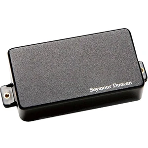 Seymour Duncan AHB-2B