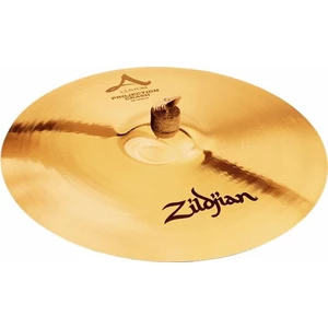 Zildjian A20584 A Custom Projection Crash činel 18"