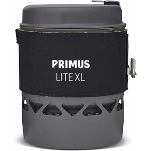 Primus Lite XL Pot