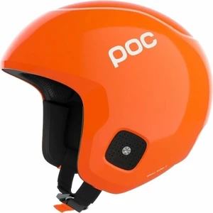 POC Skull Dura X MIPS Fluorescent Orange M / L (55-58 cm)