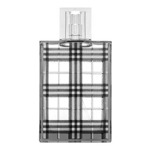 Burberry Brit Men toaletná voda pre mužov 50 ml