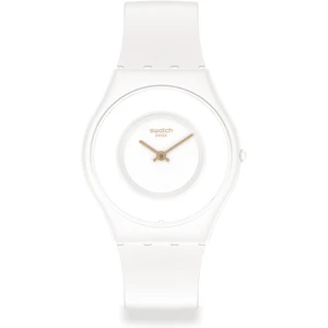 Swatch Skin SS09W100