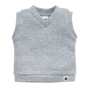 Pinokio Kids's Charlie Vest