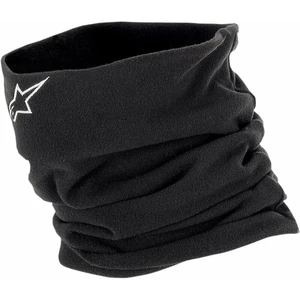 Alpinestars Neck Warmer Baselayer Moto tour de cou