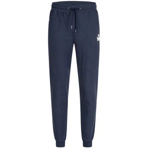 Pantaloni della tuta da uomo  Lonsdale Basic