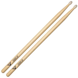 Vater VHP5BN American Hickory Power 5B Baguettes