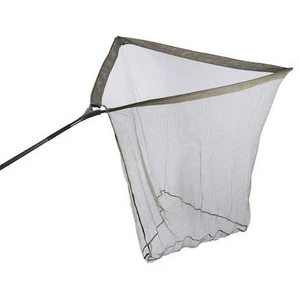 Avid carp síť k podběráku 42" landing net mesh