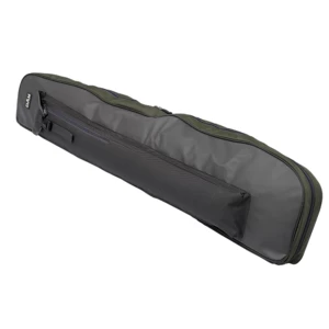 DAM Intenze Rod Bag 125 cm Pouzdro na prut