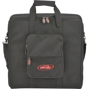 SKB Cases Universal Equipment / Mixer Bag 18'' x 18''