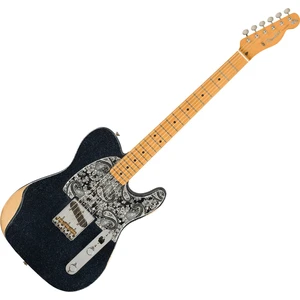 Fender Brad Paisley Esquire MN