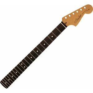 Fender American Professional II 22 Rózsafa Gitár nyak