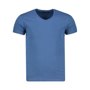 T-shirt da uomo Trendyol V-neck