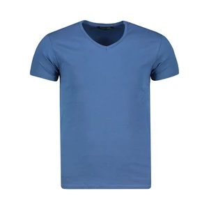 T-shirt da uomo Trendyol V-neck