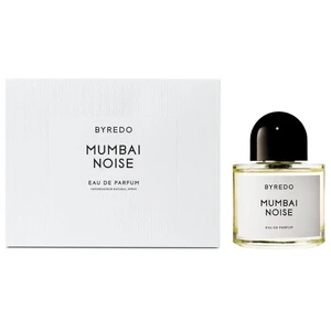 Byredo Mumbai Noise woda perfumowana unisex 50 ml