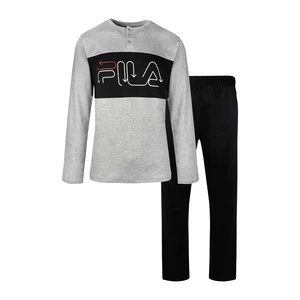 Fila Pánske pyžamo FPW1121-669 M