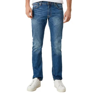 s.Oliver Pánske džínsy Slim Fit 130.11.899.26.180.2042846.56Z4 30/34