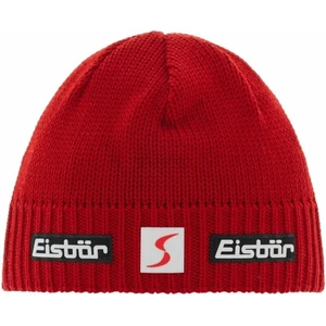 Eisbär Trop SP Beanie Red