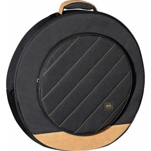 Meinl 22" Classic Woven Black Bolsa de platillos