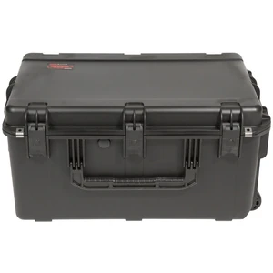 SKB Cases iSeries 2918-14 Estuche utilitario para escenario