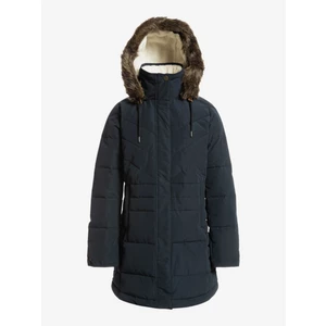 Roxy Ellie Women's Winter Jacket - Women