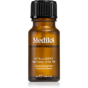 Medik8 Retinol Eye TR sérum na oční okolí 7 ml