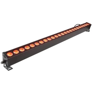 Light4Me Pixel BAR 24x3W MKIII Bară LED