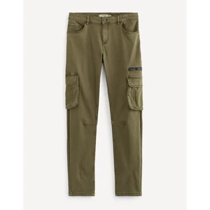 Celio Pants Vocaskin - Men's