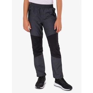 SAM73 Trousers Sholto - Children's