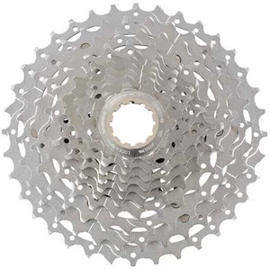 Shimano CS-M771 Cassette