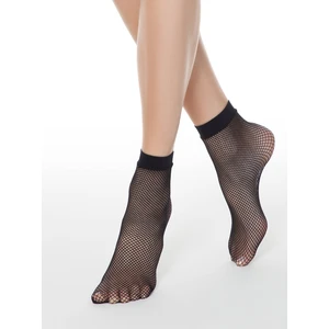 Conte Woman's RETTE SOCKS-MEDIUM