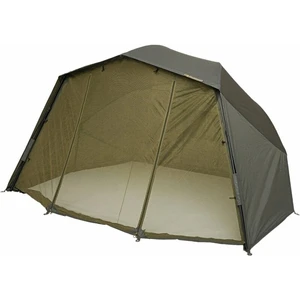 Prologic Brolly félsátor Avenger 65 Brolly & Mozzy Front