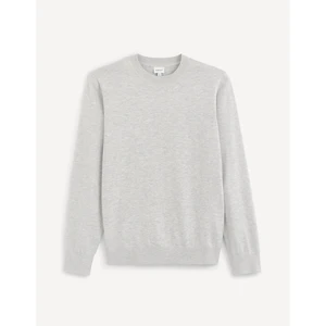 Celio Sweater Vecrewflex - Men's