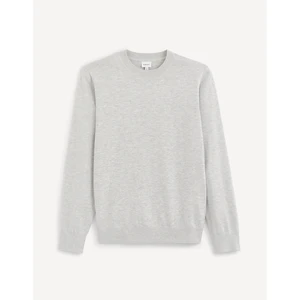 Celio Sweater Vecrewflex - Men's