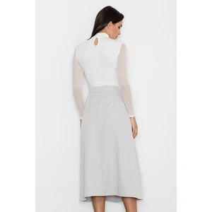 Figl Woman's Skirt M554