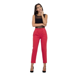 Figl Woman's Pants M552