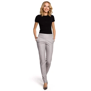 Pantaloni da donna Made Of Emotion M144