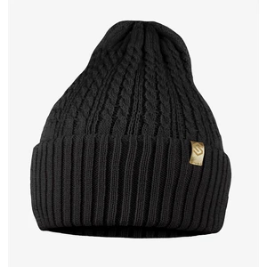 STING Unisex's Hat 13S