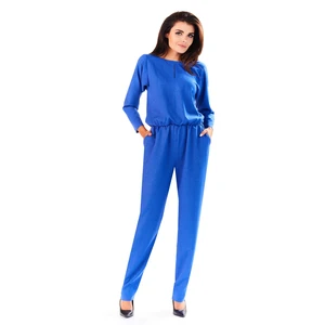 Infinite You Woman's Jumpsuit M142