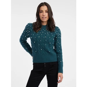 Orsay Women's Kerosene Sweater - Women