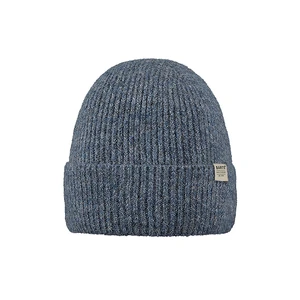 Winter hat Barts WILLIAN BEANIE Blue