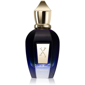 Xerjoff Torino22 woda perfumowana unisex 50 ml