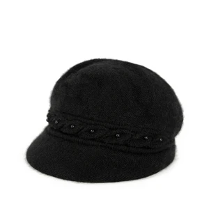 Art Of Polo Woman's Hat Cz23396-3