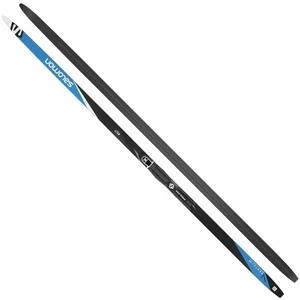 Salomon Set RS 7 X-Stiff + Prolink Access 179 cm Běžecké lyže