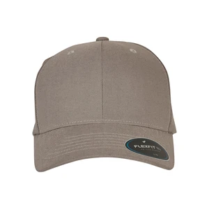 FLEXFIT NU® CAP grey