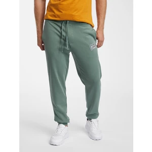 GAP Sweatpants with logo - Men