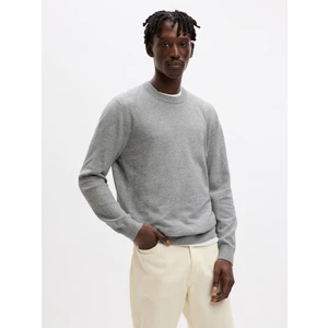 GAP Knitted Sweater - Men's