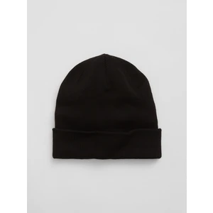 GAP Caps - Men's